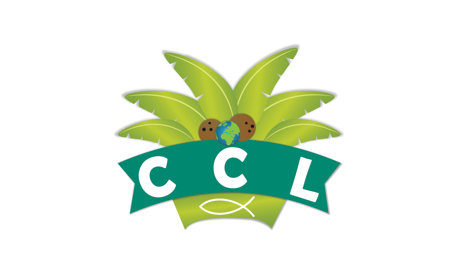 Coconut Country Living logo