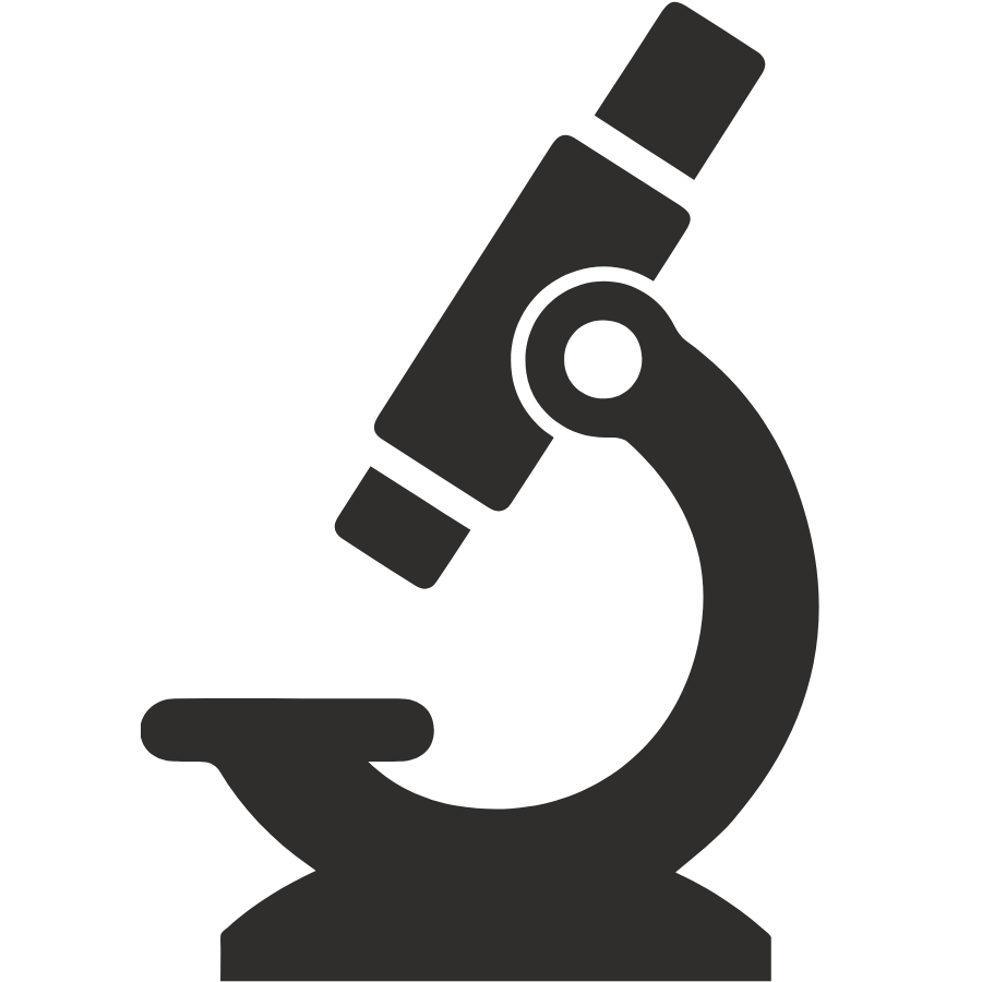 Triple-tested moringa icon